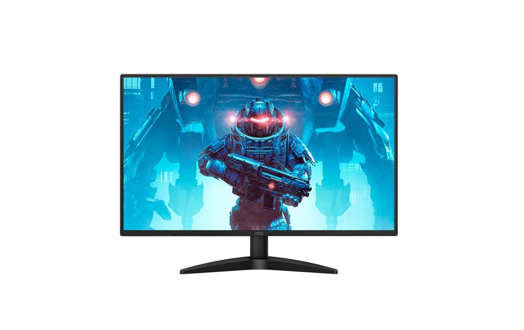 AOC, Monitor 27B36X-0