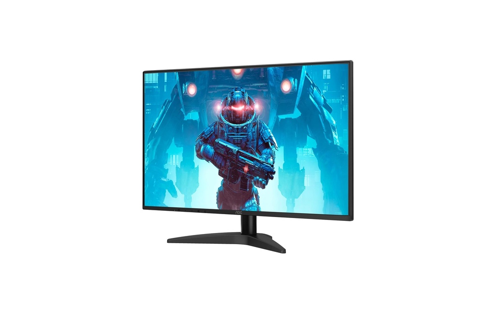 AOC, Monitor 27B36X-2