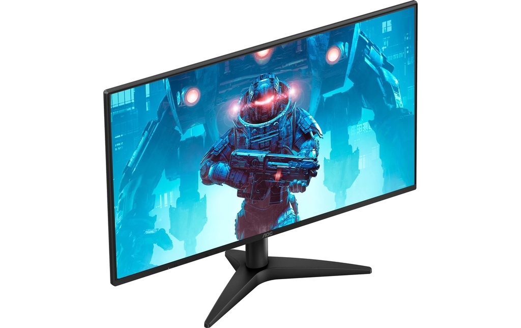 AOC, Monitor 27B36X-3
