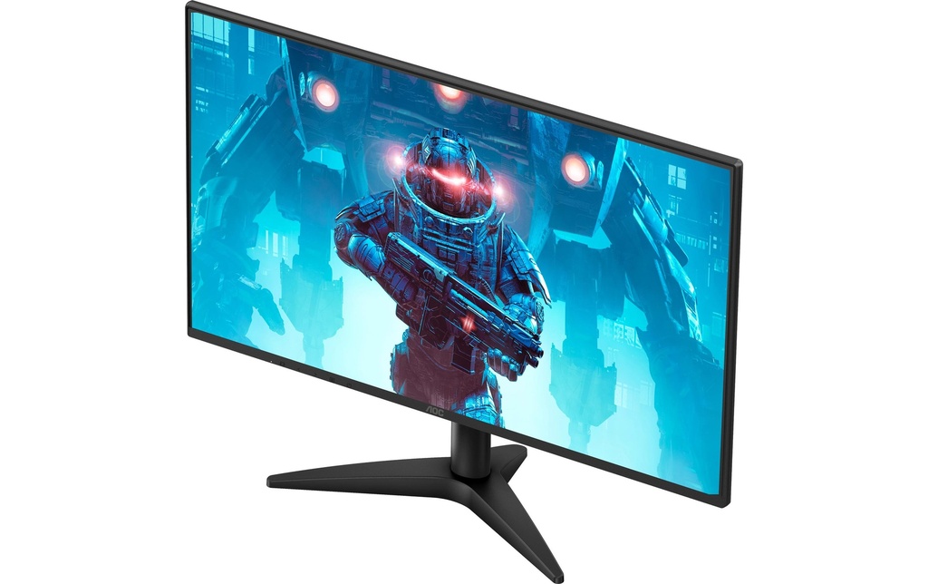 AOC, Monitor 27B36X-4