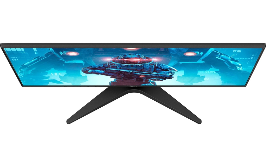 AOC, Monitor 27B36X-5