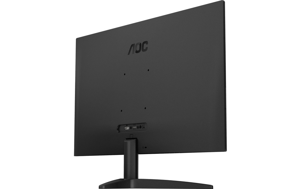 AOC, Monitor 27B36X-6
