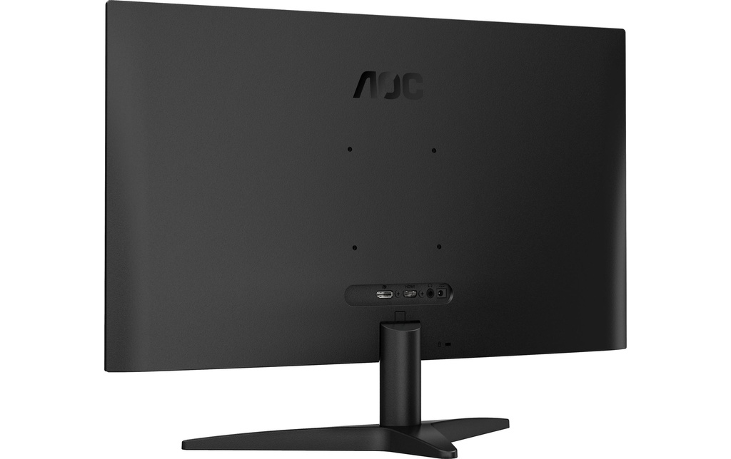 AOC, Monitor 27B36X-7