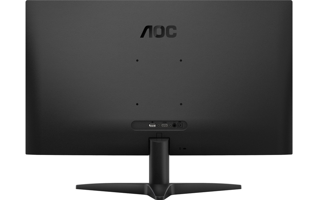 AOC, Monitor 27B36X-8