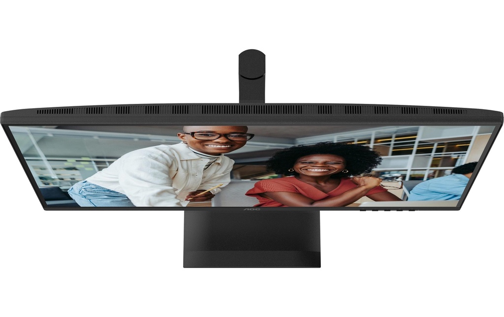 AOC 27 27E4CV, 1920 x 1080, 120Hz-7