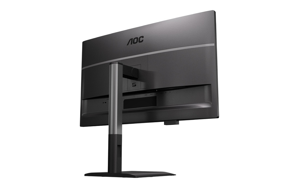 AOC 27 Q27P4U,  IPS, 2560 x 1440, 120 Hz-7