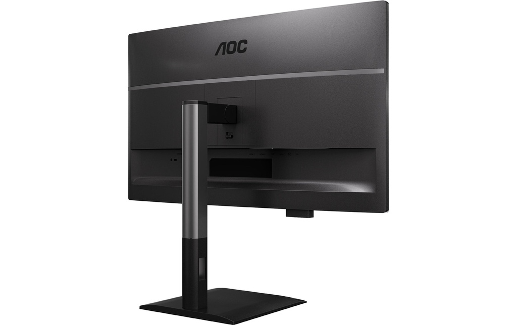 AOC 27 Q27P4U,  IPS, 2560 x 1440, 120 Hz-8