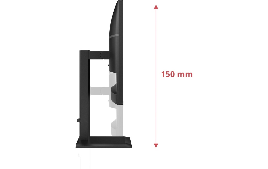 AOC 27 Q27E4CV,  IPS, 2560 x 1440 120 Hz-1