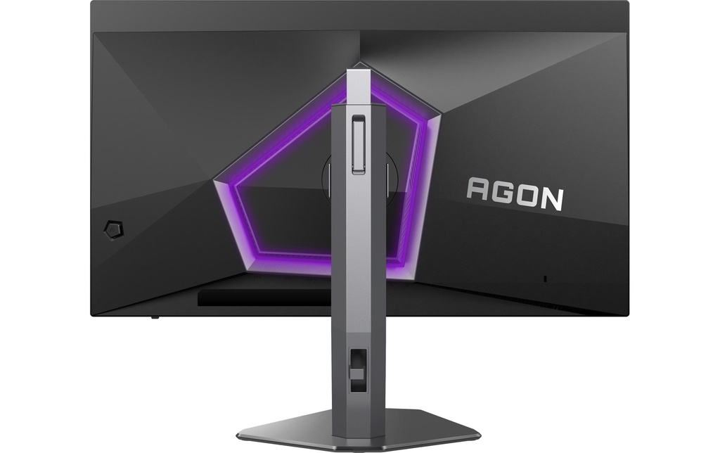 AOC 27 AG276QKD2, 2560x1440, 500Hz-7