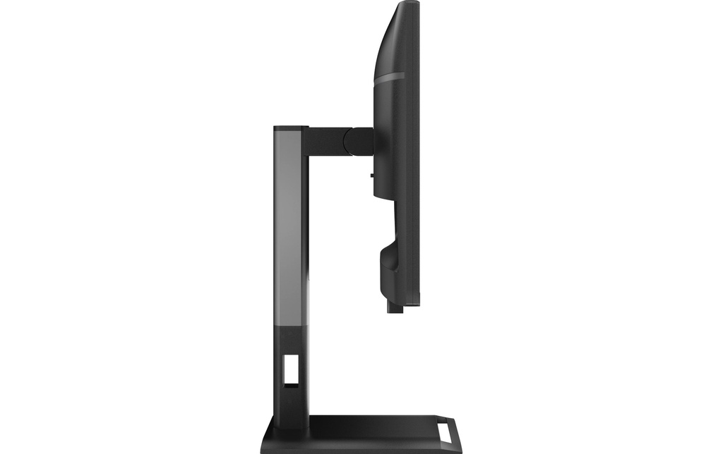 AOC 24 24P4U, 1920 x 1080, 120Hz-7