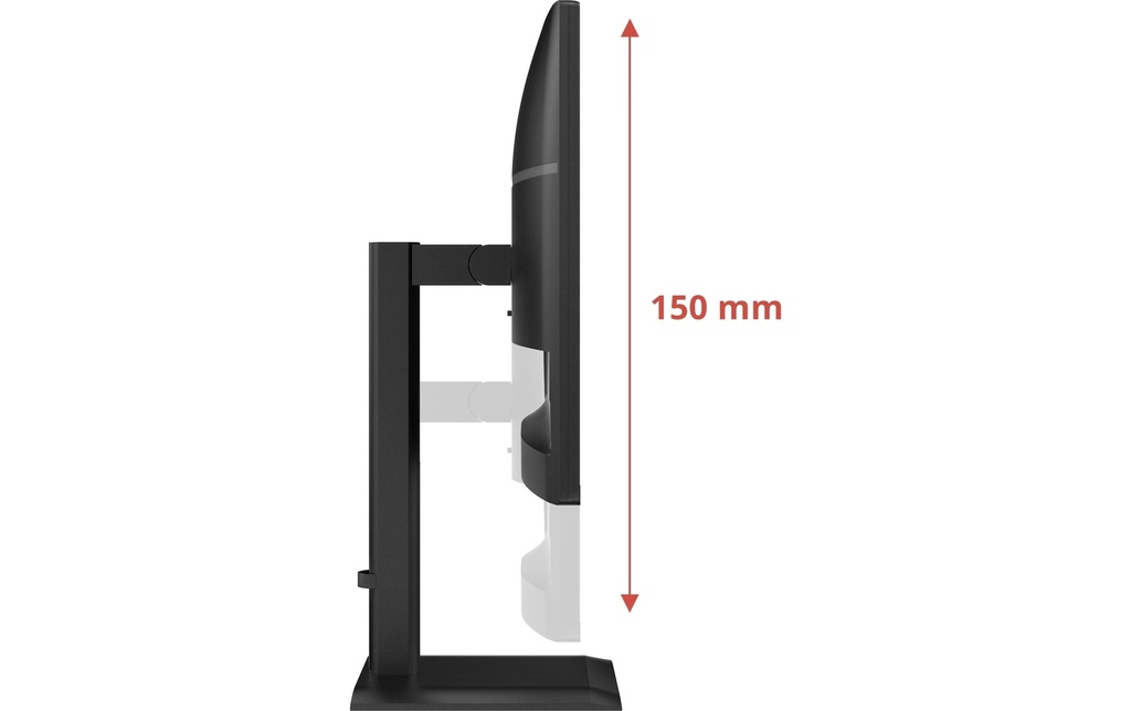 AOC 27 27E4U, 1920 x 1080, 120Hz-2