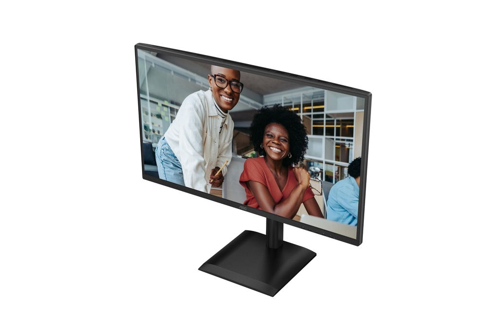 AOC 27 27E4U, 1920 x 1080, 120Hz-8