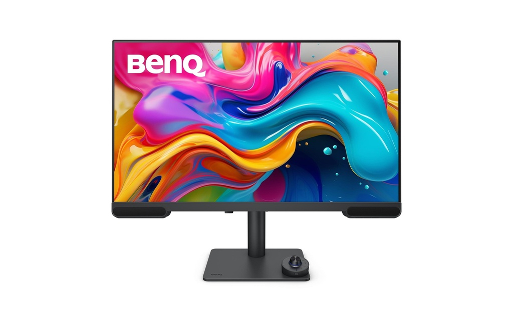 BenQ PV3200U 32 3840x2160, IPS-0