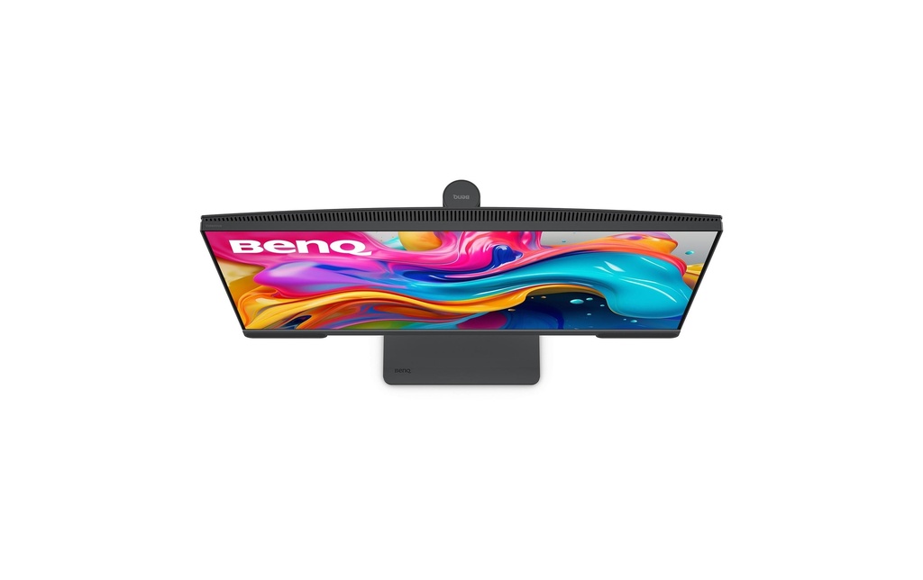 BenQ PV3200U 32 3840x2160, IPS-2