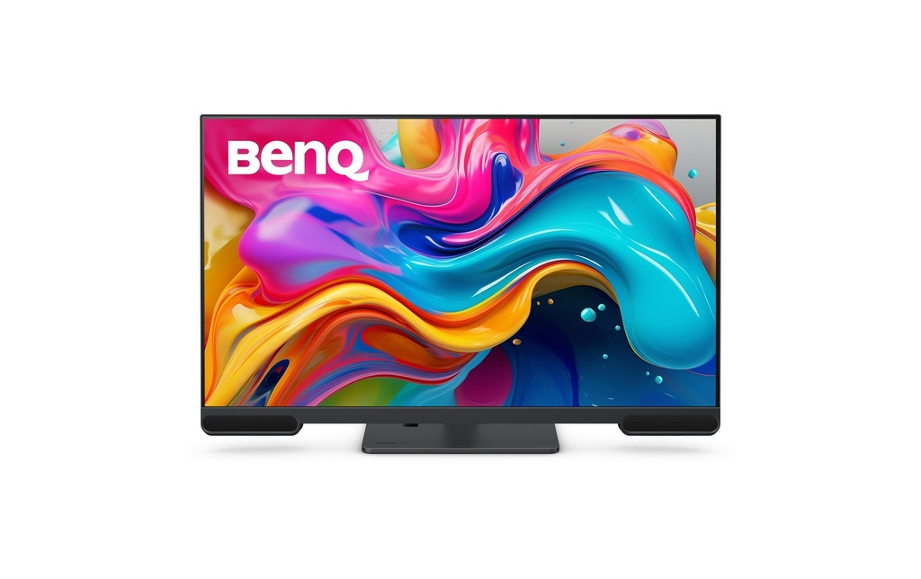 BenQ PV3200U 32 3840x2160, IPS-3