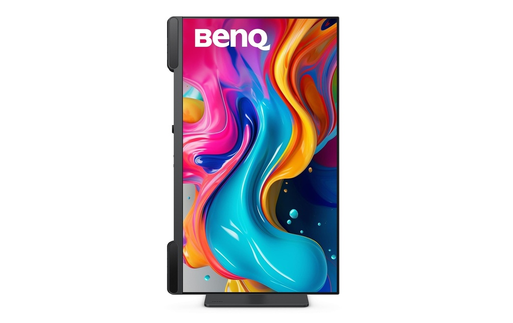 BenQ PV3200U 32 3840x2160, IPS-4