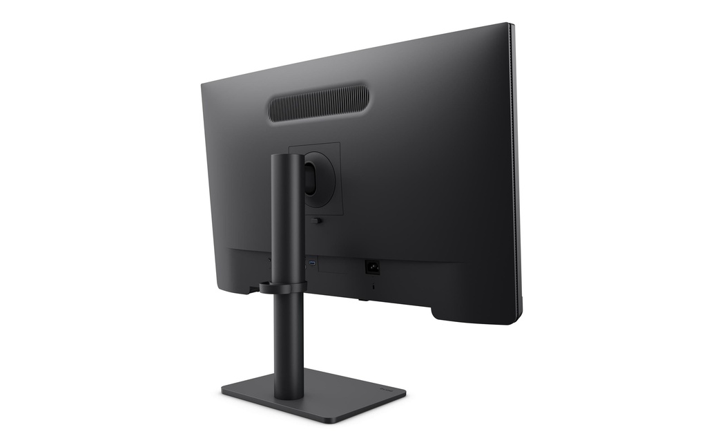 BenQ PV3200U 32 3840x2160, IPS-5