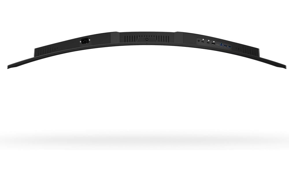 Gigabyte CO49DQ 49 OLED-7