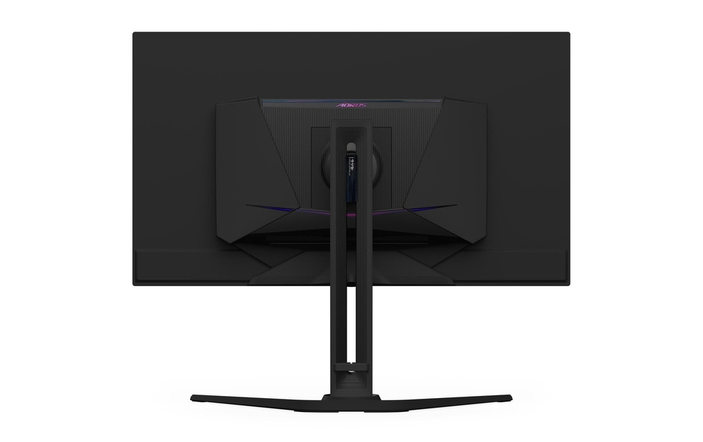 Gigabyte FO32U2 32 OLED-7