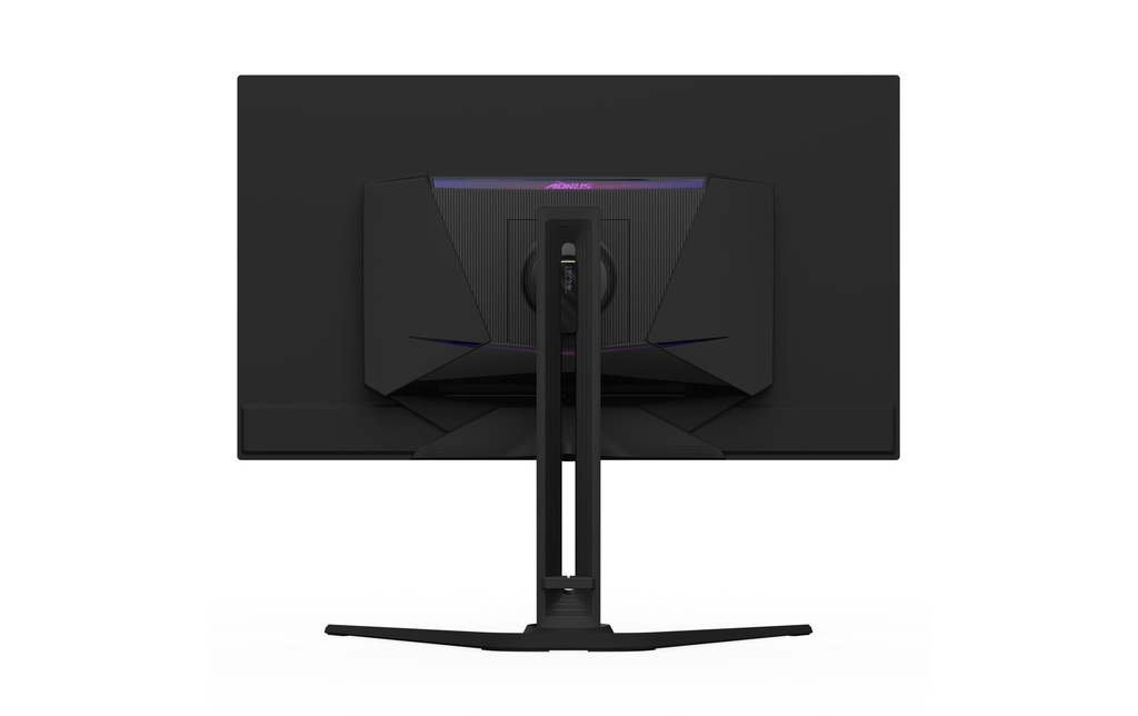 Gigabyte FO32U2P 32 OLED-2