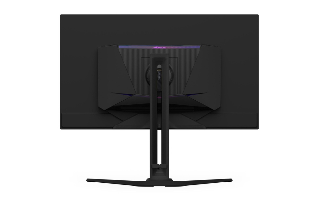 Gigabyte FO32U2P 32 OLED-7