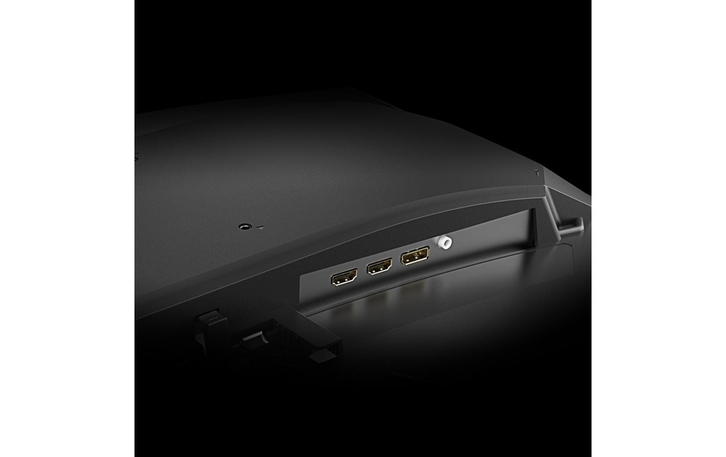 Gigabyte GS27FC 27 FHD-2