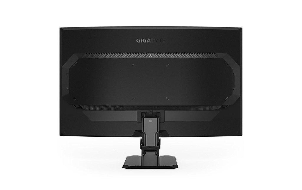 Gigabyte GS27FC 27 FHD-6