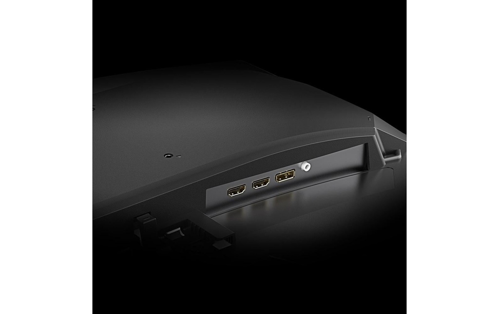 Gigabyte GS27FC 27 FHD-8