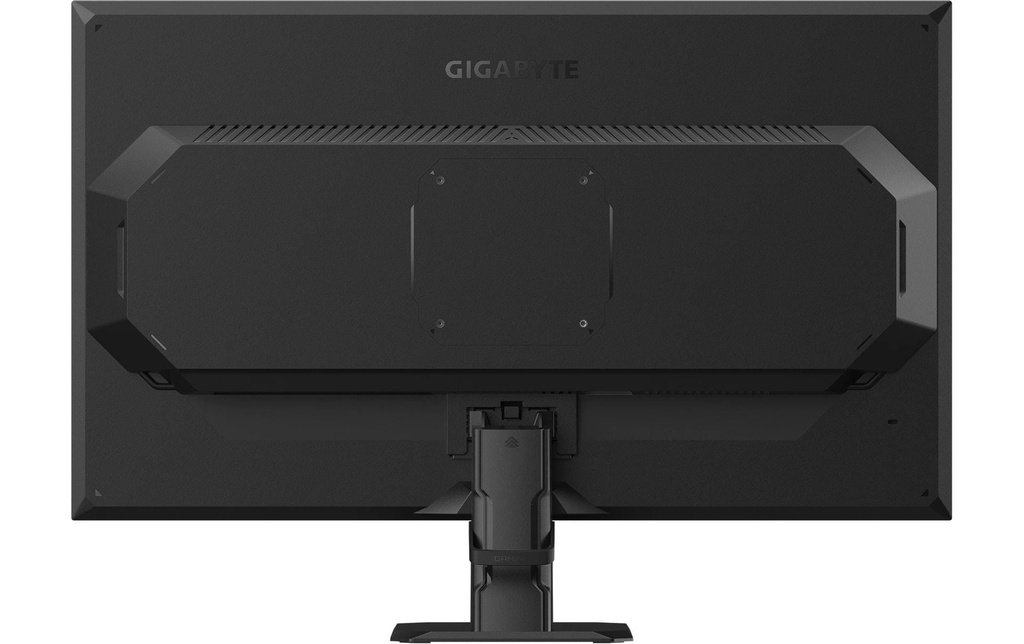 Gigabyte GW27FA 27 FHD-3