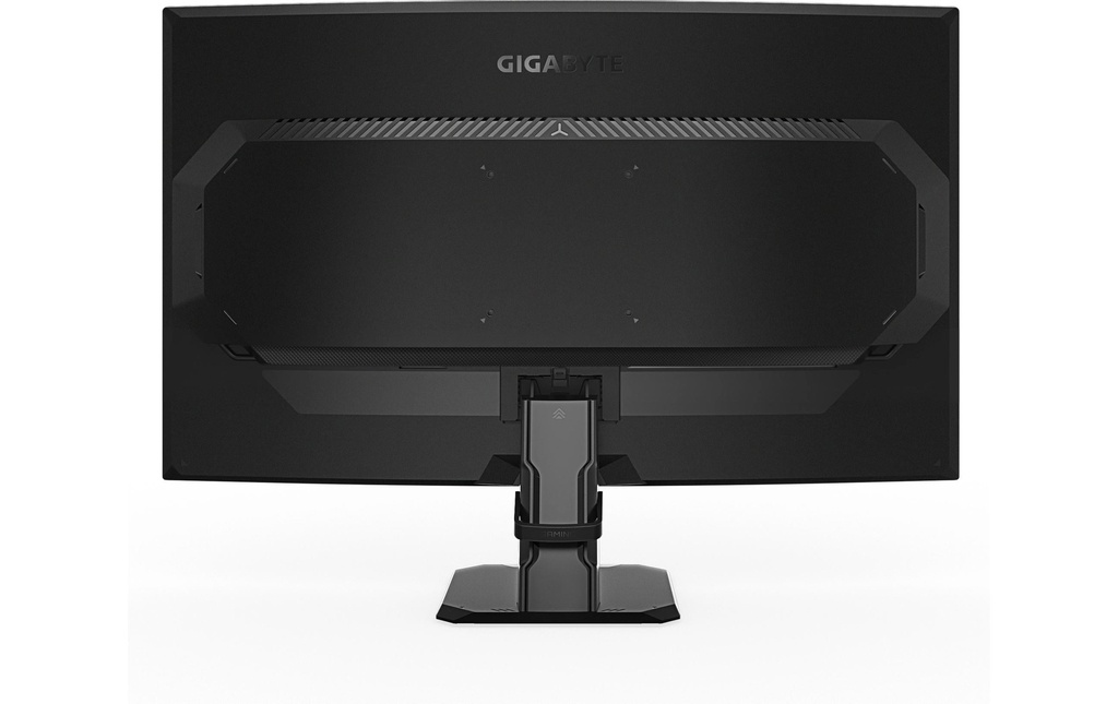 Gigabyte GS27QCA 27 QHD-5