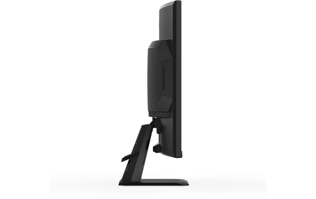 Gigabyte GS27QCA 27 QHD-6