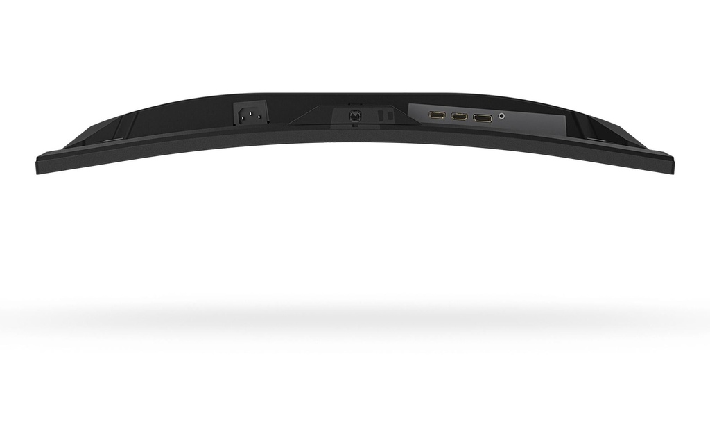 Gigabyte GS27QCA 27 QHD-7