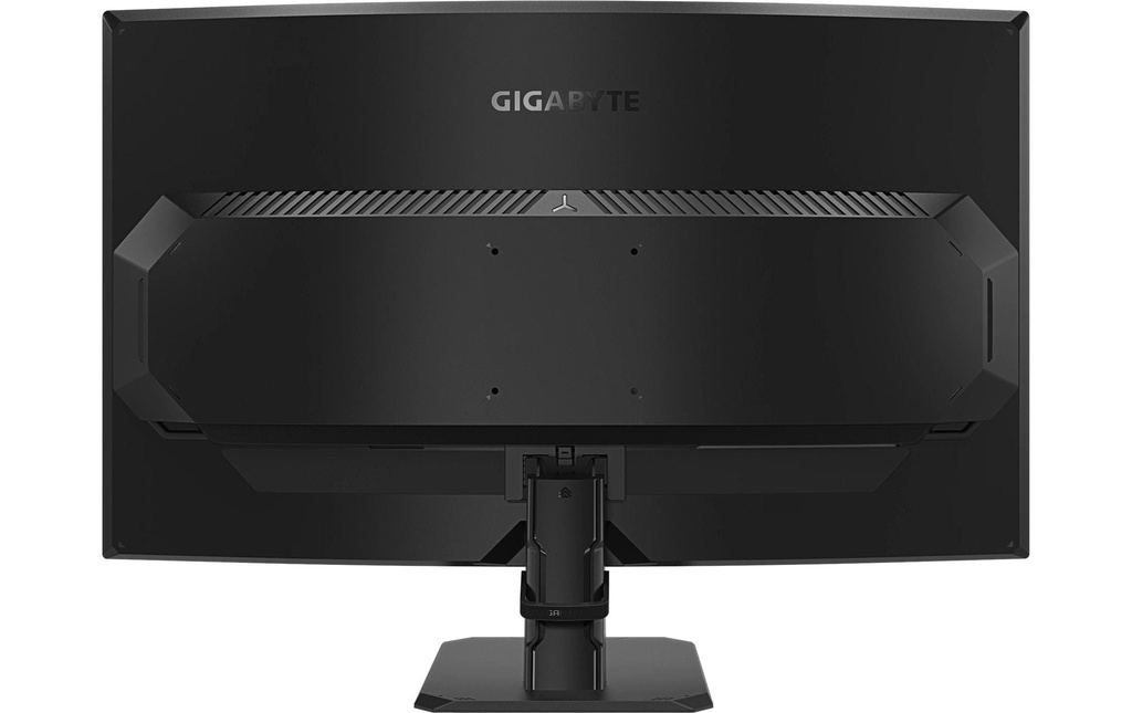 Gigabyte GS32QCA 31.5 QHD-3