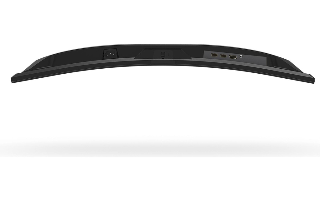 Gigabyte GS32QCA 31.5 QHD-6