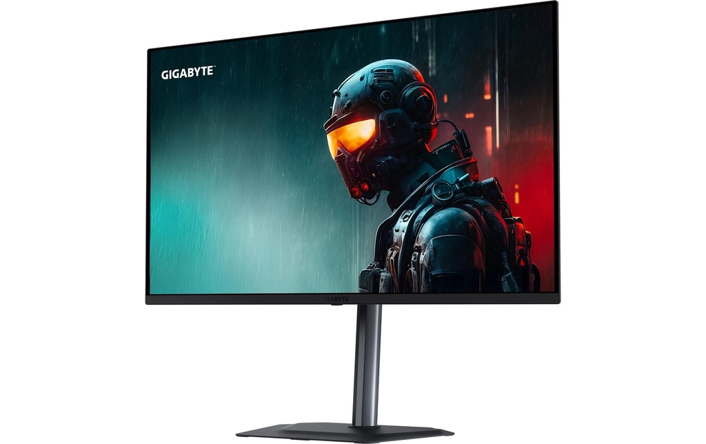 Gigabyte MO32U 31.5 OLED 4K UHD-1