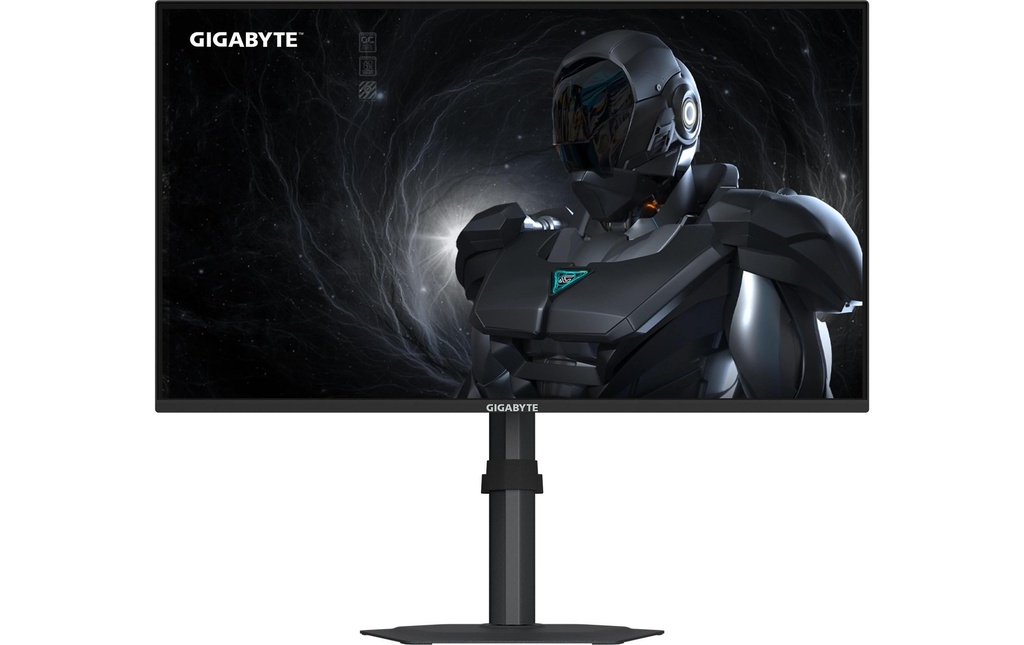 Gigabyte G25F2 24.5 FHD-1