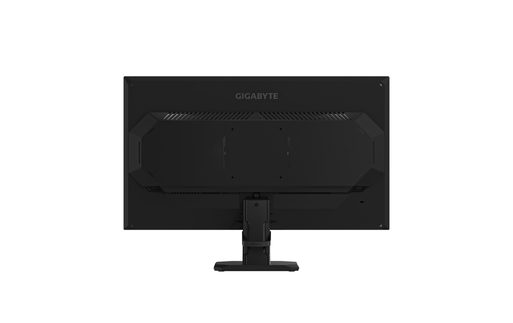 Gigabyte GS25F2 25 FHD-4