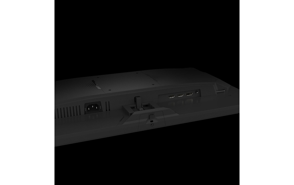 Gigabyte GS25F2 25 FHD-5