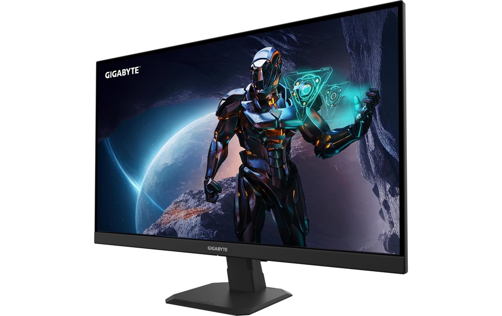 Gigabyte GS27U 27 UHD-1