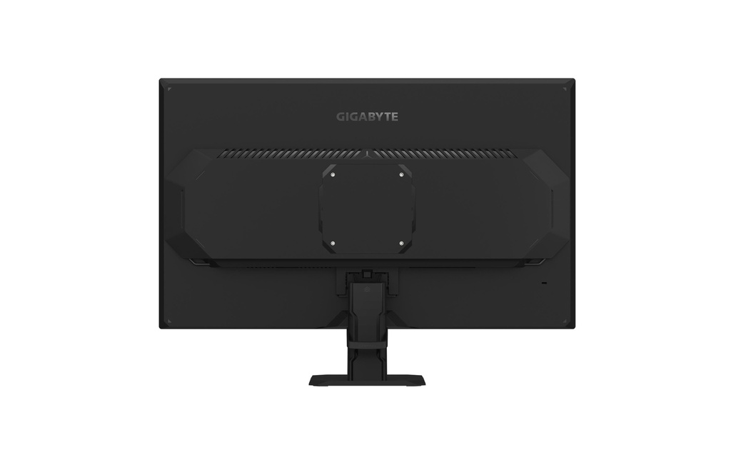 Gigabyte GS27U 27 UHD-2