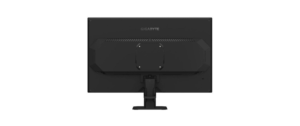 Gigabyte GS27U 27 UHD-3