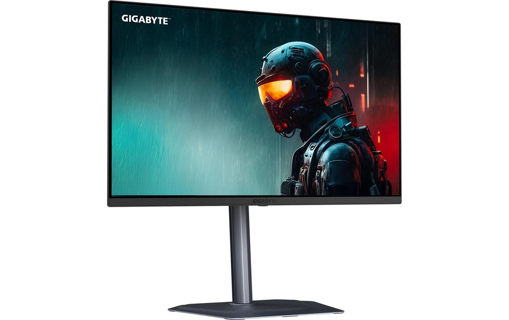 Gigabyte MO27U2 OLED 4K UHD-2