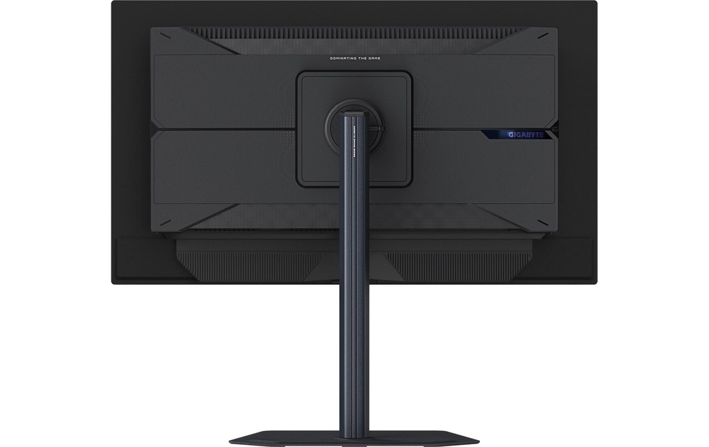 Gigabyte MO27U2 OLED 4K UHD-3