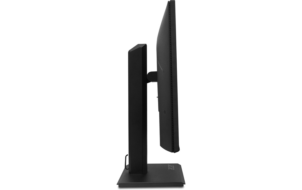 Acer Vero B247YGbmiprzx, 23.8, 1920x1080-4