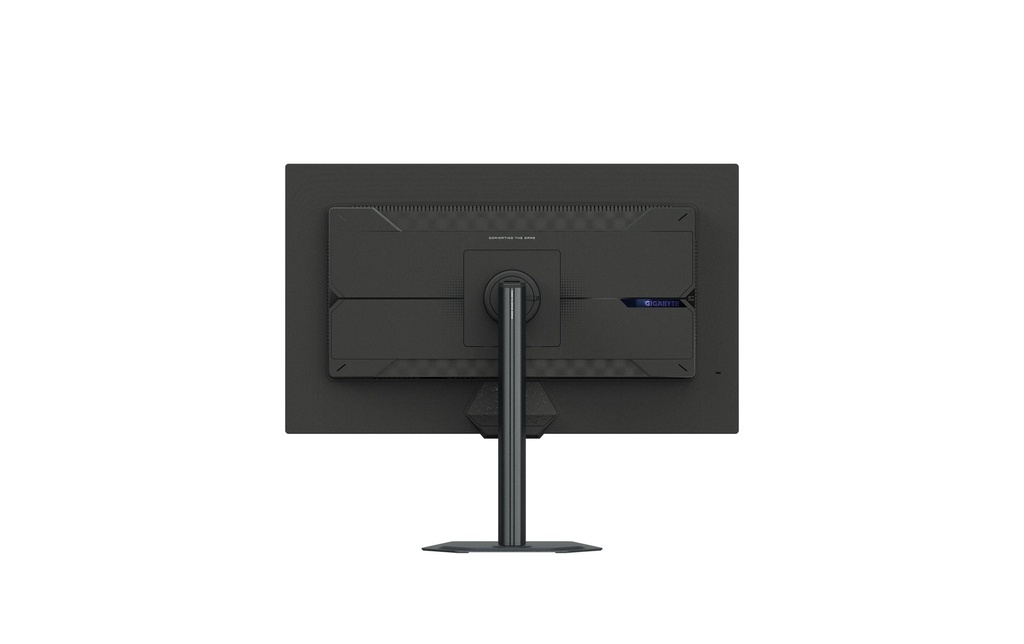 Gigabyte M27UP 27 UHD 4K-3