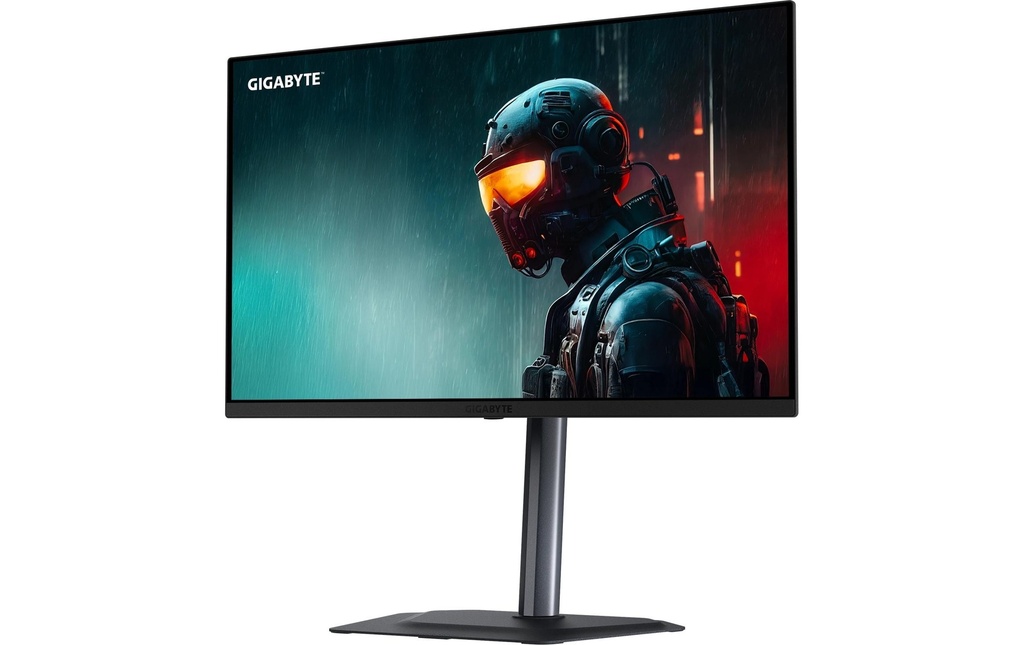 Gigabyte MO27A2A 27 OLED-2