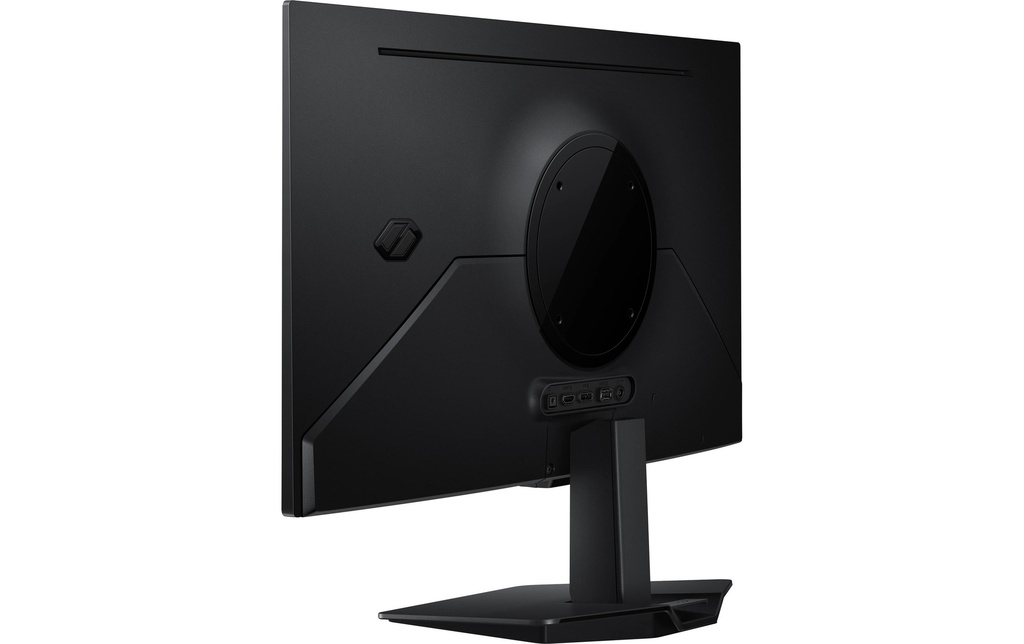 Samsung LS27FG500SUXEN, 27, OLED, 16:9-4