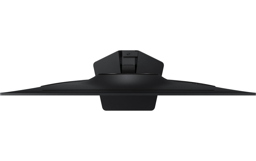 Samsung LS27FG500SUXEN, 27, OLED, 16:9-7