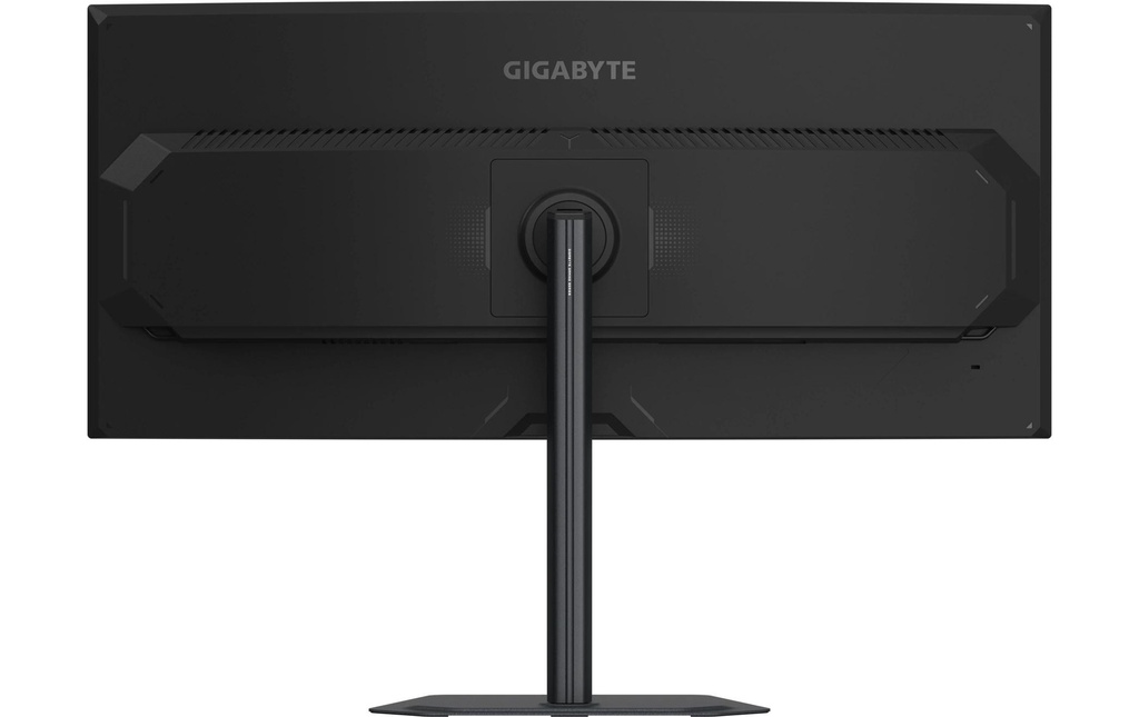 Gigabyte G34WQC2 34 WQHD-3