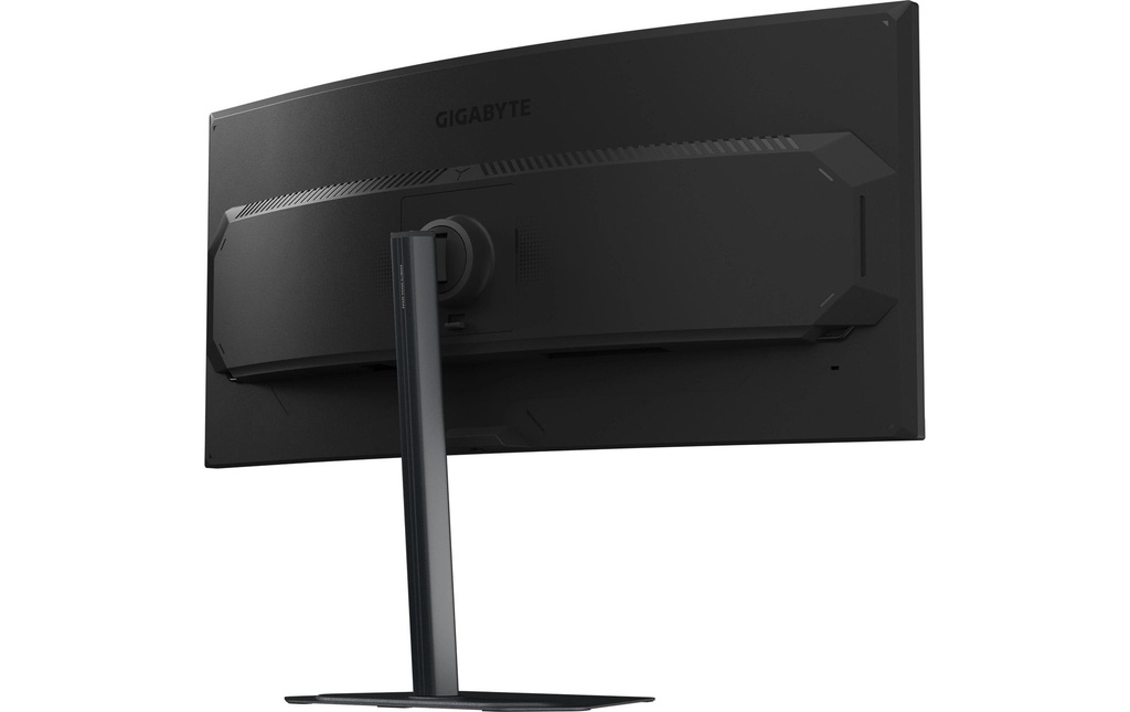 Gigabyte G34WQC2 34 WQHD-5